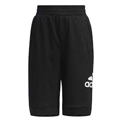Short garçon  - vertbaudet enfant