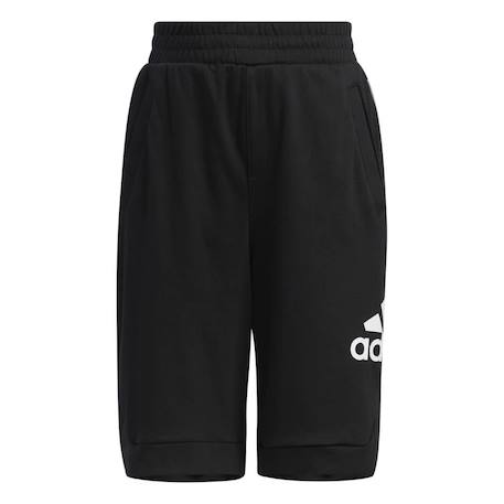 Garçon-Short-Short garçon