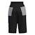 Short garçon Noir 2 - vertbaudet enfant 