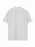 Polo à manches courtes Beige+Vert 5 - vertbaudet enfant 