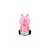 Figurine audio Peppa Pig, la nouvelle petite soeur - dès 3 ans MULTICOLORE 1 - vertbaudet enfant 