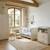 Lit bébé évolutif en bois - smile Beige 4 - vertbaudet enfant 