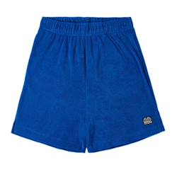 Short garçon brights  - vertbaudet enfant