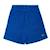 Short garçon brights Bleu 1 - vertbaudet enfant 