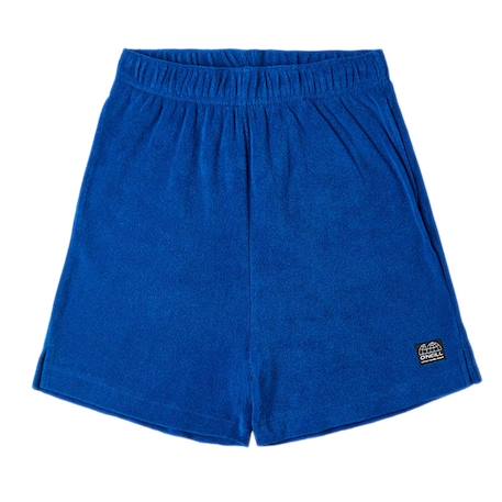 Garçon-Short garçon brights