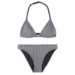 -Maillot de bain 2 pieces fille surf state