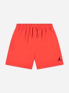 -Short - taille élastique