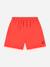 Short - taille élastique Infrared+Noir+Turquoise 1 - vertbaudet enfant 