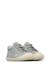 Chaussures en suède cocoon Sage- 2 - vertbaudet enfant 