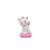 Figurine  audio Disney Marie les Aristochats - contenu audio pour toniebox - dès 4 ans MULTICOLORE 1 - vertbaudet enfant 