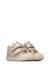 Chaussures en cuir cocoon vl Platine- 2 - vertbaudet enfant 