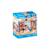 My life salon de coiffure 71535 Multicolore 2 - vertbaudet enfant 