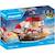 Chaloupe des pirates 71418 Multicolore 1 - vertbaudet enfant 