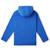 Veste à capuche outdoor Bleu 2 - vertbaudet enfant 