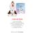 Peluche audio câlin Disney Olaf - histoires apaisantes - dès 3 ans MULTICOLORE 2 - vertbaudet enfant 
