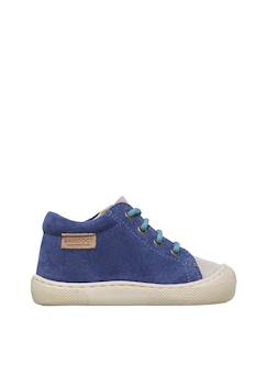 Chaussures-Chaussures en daim amur