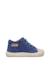 Chaussures en daim amur Gris-bleu- 1 - vertbaudet enfant 