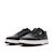 Baskets basses  à lacets Noir 6 - vertbaudet enfant 