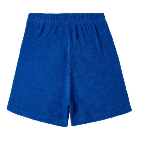 Short garçon brights Bleu 2 - vertbaudet enfant 