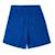 Short garçon brights Bleu 2 - vertbaudet enfant 