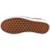 Baskets enfant garçon en textile Noir pink 6 - vertbaudet enfant 