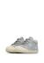 Chaussures en suède cocoon Sage- 5 - vertbaudet enfant 