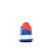 Baskets garçon courtflash Rouge 3 - vertbaudet enfant 