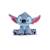 Peluche audio câlin Disney Stitch - histoires apaisantes- dès 3 ans MULTICOLORE 1 - vertbaudet enfant 