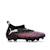 Chaussures de football enfant future 8 match – performance et confort Noir 1 - vertbaudet enfant 