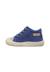 Chaussures en daim amur Gris-bleu- 3 - vertbaudet enfant 