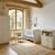 Commode à langer en bois - smile Beige+Gris 4 - vertbaudet enfant 