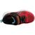 Baskets garçon modèle meteor lights Bleu blbk+Rouge rdbk 12 - vertbaudet enfant 
