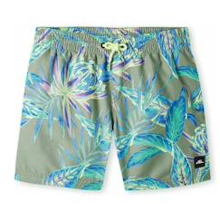 Maillot de bain garçon cali  - vertbaudet enfant