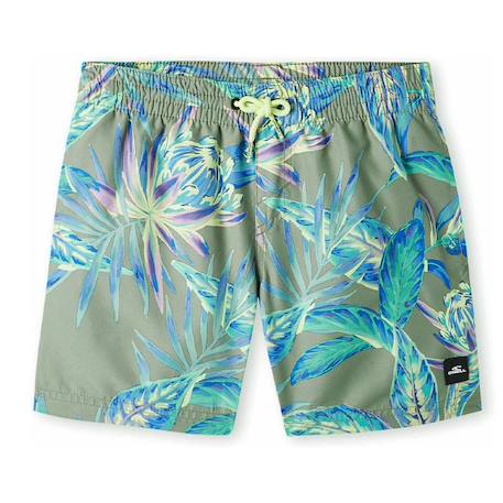 Garçon-Maillot de bain garçon cali