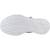 Basket garçon synthétique légère et souple Bleu bblm+Gris bbor 6 - vertbaudet enfant 