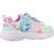 Baskets bébé fille légère Bleu mtmt 1 - vertbaudet enfant 