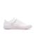 Baskets fille court legacy Blanc+Blanc 1 7 - vertbaudet enfant 