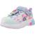 Baskets bébé fille légère Bleu mtmt 4 - vertbaudet enfant 