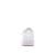 Baskets fille court legacy Blanc+Blanc 1 9 - vertbaudet enfant 