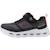 Baskets enfant garçon Bleu blbk+Noir blk 8 - vertbaudet enfant 
