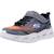 Baskets enfant garçon légère souple Gris bbor 4 - vertbaudet enfant 