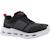 Baskets enfant garçon Bleu blbk+Noir blk 11 - vertbaudet enfant 