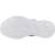 Baskets enfant garçon légère souple Gris bbor 6 - vertbaudet enfant 
