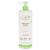 Moussant 3-en-1 bio 400ml MULTICOLORE 2 - vertbaudet enfant 