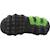 Baskets enfant garçon Vert olv 6 - vertbaudet enfant 
