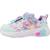 Baskets bébé fille légère Bleu mtmt 2 - vertbaudet enfant 