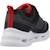 Baskets enfant garçon Bleu blbk+Noir blk 9 - vertbaudet enfant 