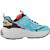 Baskets enfant garçon légère souple Bleu bllm+Bleu tqbk+Gris cblm 7 - vertbaudet enfant 