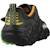 Baskets enfant garçon Vert olv 3 - vertbaudet enfant 