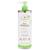 Eau nettoyante 400ml MULTICOLORE 2 - vertbaudet enfant 